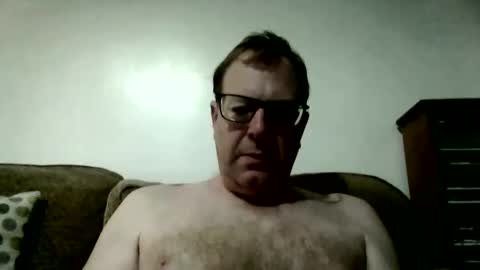 robert online show from March 2026 08:46:02 PM