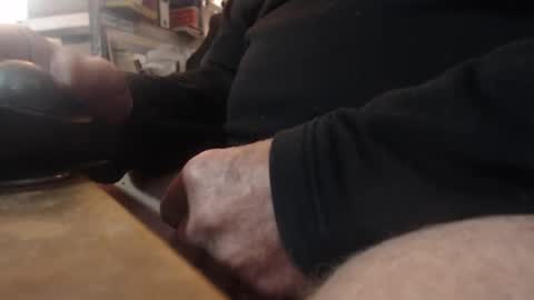 Snapshot of 4skin44skin chatting on October 2025 01:59:01 AM 4skin44skin online show from October 2025 01:59:01 AM