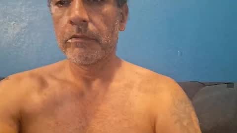 4thethrillofit4 online show from May 2026 12:18:01 AM
