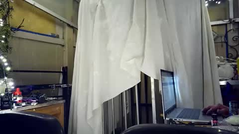 Snapshot of 4u2keeplockedup chatting on November 2025 03:31:02 AM 4u2keeplockedup online show from November 2025 03:31:02 AM