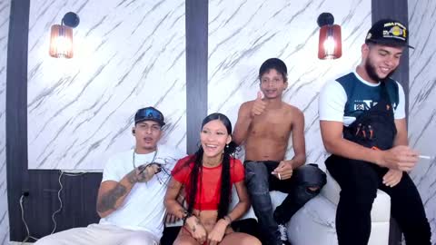 50best online show from February 2025 02:05:02 AM