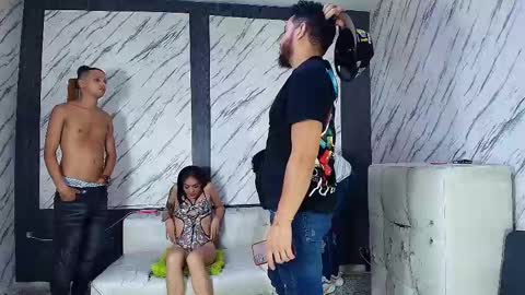 50best online show from March 2025 03:06:01 AM