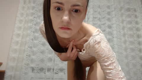 Yana online show from April 2026 12:56:01 AM