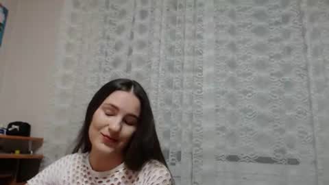 Yana online show from August 2026 12:21:01 AM