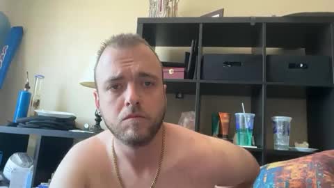 DominationAddict online show from May 2026 07:19:02 PM