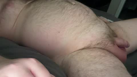 Snapshot of 5318008yes chatting on December 2024 05:42:01 AM 5318008yes online show from December 2024 05:42:01 AM