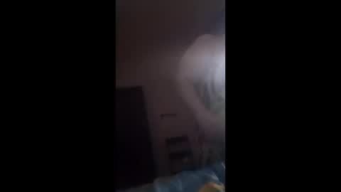 53roxy online show from April 2026 06:07:02 AM