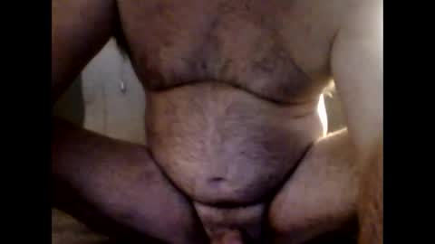 540bb online show from November 2025 11:31:01 AM