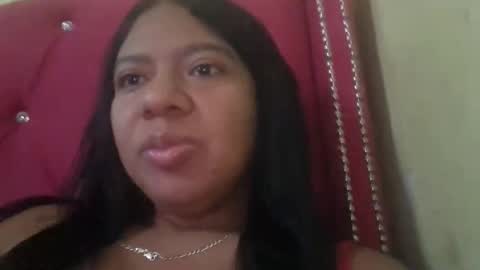 Snapshot of 545561 chatting on June 2026 01:49:01 AM Candelita online show from June 2026 01:49:01 AM