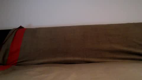 Snapshot of 555888000 chatting on January 2025 06:35:01 PM Steven online show from January 2025 06:35:01 PM