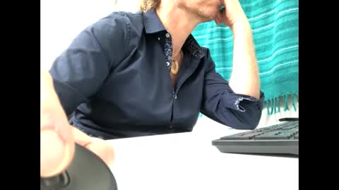 555tony555 online show from November 2025 10:54:02 PM