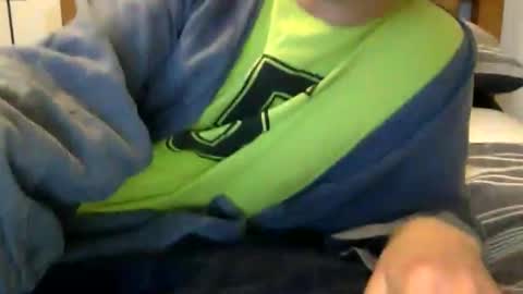 555tony555 online show from February 2026 06:37:02 PM