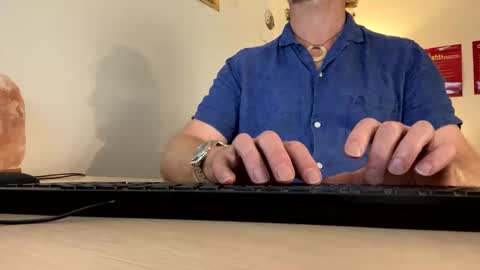 555tony555 online show from February 2026 03:05:02 AM