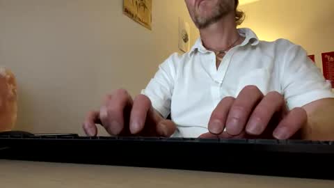 555tony555 online show from February 2026 03:49:02 AM