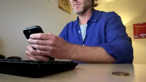 Snapshot of 555tony555 chatting on July 2026 03:56:02 AM 555tony555 online show from July 2026 03:56:02 AM