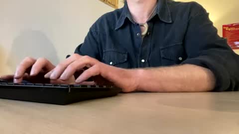Snapshot of 555tony555 chatting on July 2026 04:08:02 AM 555tony555 online show from July 2026 04:08:02 AM