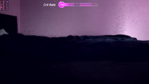 Larese Carlo online show from February 2025 11:21:02 AM