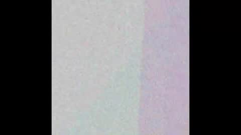 Larese Carlo online show from January 2026 06:55:02 PM