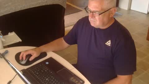 Snapshot of 55mnc chatting on September 2025 09:52:02 PM Joe online show from September 2025 09:52:02 PM