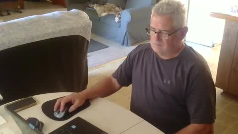 Snapshot of 55mnc chatting on October 2025 02:58:02 PM Joe online show from October 2025 02:58:02 PM