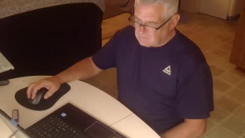 Snapshot of 55mnc chatting on October 2025 11:04:02 PM Joe online show from October 2025 11:04:02 PM