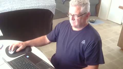 Snapshot of 55mnc chatting on October 2025 07:01:02 PM Joe online show from October 2025 07:01:02 PM