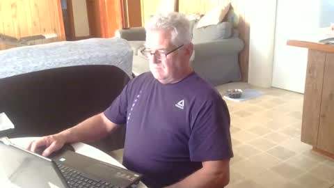 Snapshot of 55mnc chatting on October 2025 08:54:02 PM Joe online show from October 2025 08:54:02 PM