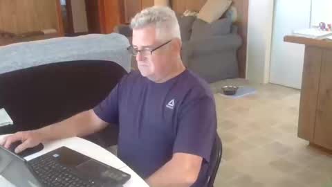 Snapshot of 55mnc chatting on October 2025 03:35:02 PM Joe online show from October 2025 03:35:02 PM