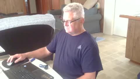 Snapshot of 55mnc chatting on October 2025 04:07:01 PM Joe online show from October 2025 04:07:01 PM