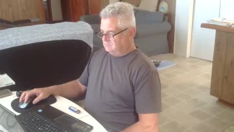 Snapshot of 55mnc chatting on October 2025 06:08:02 PM Joe online show from October 2025 06:08:02 PM