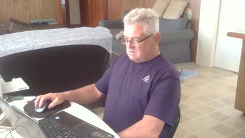 Snapshot of 55mnc chatting on October 2025 05:19:02 PM Joe online show from October 2025 05:19:02 PM