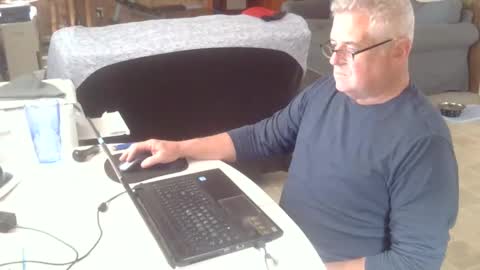 Snapshot of 55mnc chatting on November 2025 06:19:02 PM Joe online show from November 2025 06:19:02 PM