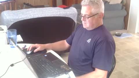 Snapshot of 55mnc chatting on November 2025 03:56:02 PM Joe online show from November 2025 03:56:02 PM