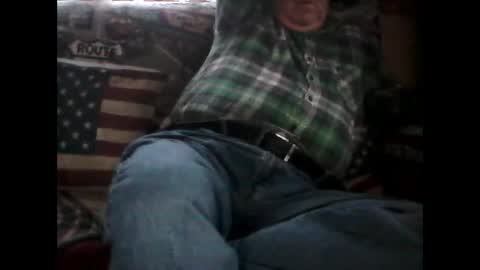 59niceman online show from April 2026 05:56:01 PM