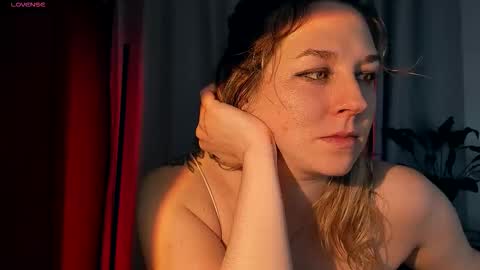 Sunshine online show from November 2025 02:59:01 AM