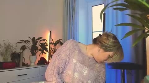 Sunshine online show from April 2026 04:04:02 AM