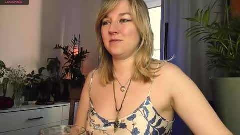 Sunshine online show from April 2026 05:10:01 AM