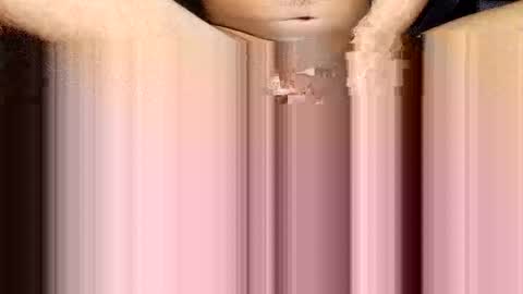 5an3 online show from January 2025 02:25:01 AM