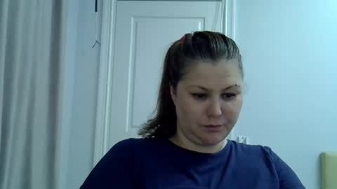 5anna online show from September 2025 03:22:01 PM