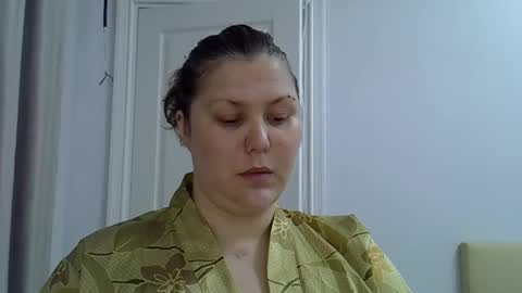 5anna online show from September 2025 02:05:02 PM
