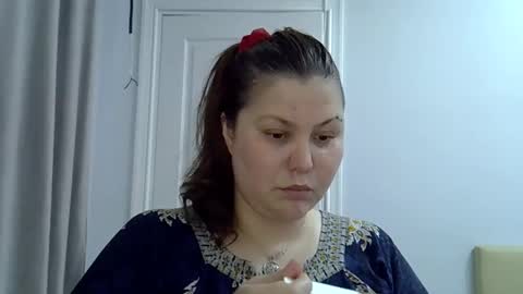 5anna online show from September 2025 10:59:02 AM