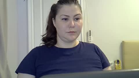 5anna online show from September 2025 01:11:01 PM