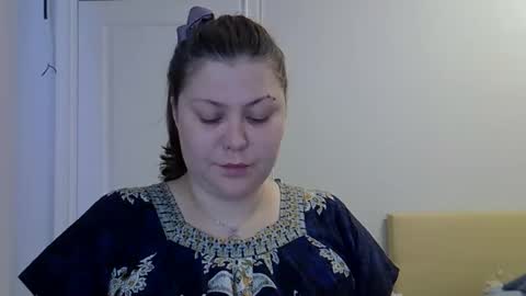 5anna online show from September 2025 09:55:01 AM