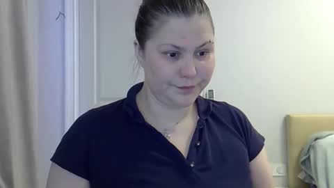 5anna online show from September 2025 12:40:02 PM