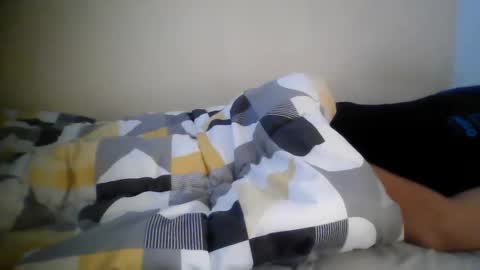 Snapshot of 5ar5rooooov chatting on December 2024 06:41:01 AM 5ar5rooooov online show from December 2024 06:41:01 AM