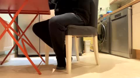 Snapshot of 5ar5rooooov chatting on December 2024 10:23:01 PM 5ar5rooooov online show from December 2024 10:23:01 PM