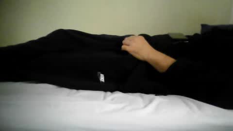 Snapshot of 5ar5rooooov chatting on December 2024 09:33:01 AM 5ar5rooooov online show from December 2024 09:33:01 AM