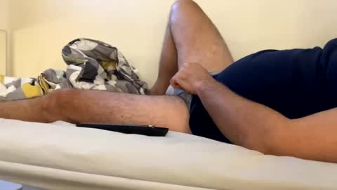 Snapshot of 5ar5rooooov chatting on December 2024 07:06:02 AM 5ar5rooooov online show from December 2024 07:06:02 AM