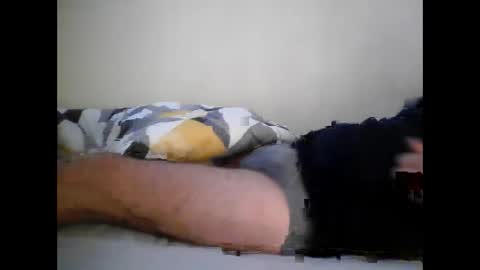 Snapshot of 5ar5rooooov chatting on December 2024 11:29:02 PM 5ar5rooooov online show from December 2024 11:29:02 PM