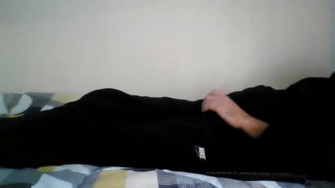 Snapshot of 5ar5rooooov chatting on December 2024 08:20:01 AM 5ar5rooooov online show from December 2024 08:20:01 AM